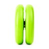 Yo-Yo Loop 360 - YYF ▷ Comprar en 441Malabares