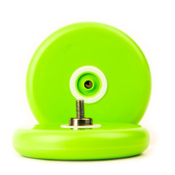 Yo-Yo Loop 360 - YYF ▷ Comprar en 441Malabares