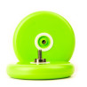 Yo-Yo Loop 360 - YYF ▷ Comprar en 441Malabares