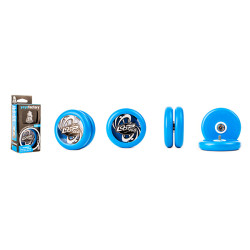Yo-Yo Loop 360 para looping 2A - YoYoFactory | 441Malabares