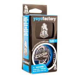 Yo-Yo Loop 360 para looping 2A - YoYoFactory | 441Malabares