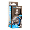 Yo-Yo Loop 360 para looping 2A - YoYoFactory | 441Malabares