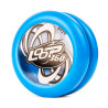Yo-Yo Loop 360 para looping 2A - YoYoFactory | 441Malabares