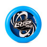 Yo-Yo Loop 360 para looping 2A - YoYoFactory | 441Malabares
