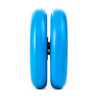 Yo-Yo Loop 360 para looping 2A - YoYoFactory | 441Malabares