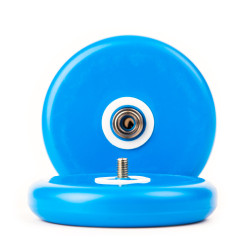 Yo-Yo Loop 360 para looping 2A - YoYoFactory | 441Malabares