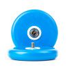 Yo-Yo Loop 360 para looping 2A - YoYoFactory | 441Malabares