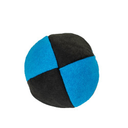 Pelota Swag Bag 70 mm - varios pesos 70, 90 y 110 gr ▷ Comprar en 441 Malabares