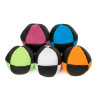 Pelota Swag Bag 70 mm - varios pesos 70, 90 y 110 gr ▷ Comprar en 441 Malabares