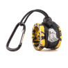 Portayoyós Yoyo holder - YYF ▷ Comprar en 441Malabares