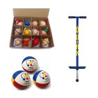 Regalos