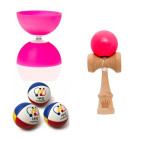 Regalos de menos de 30 €