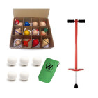Regalos de 30 a 60 €