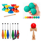 Regalos de 10 a 30 €