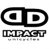 Impact Unicycles