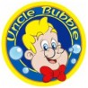 Uncle Bubbles