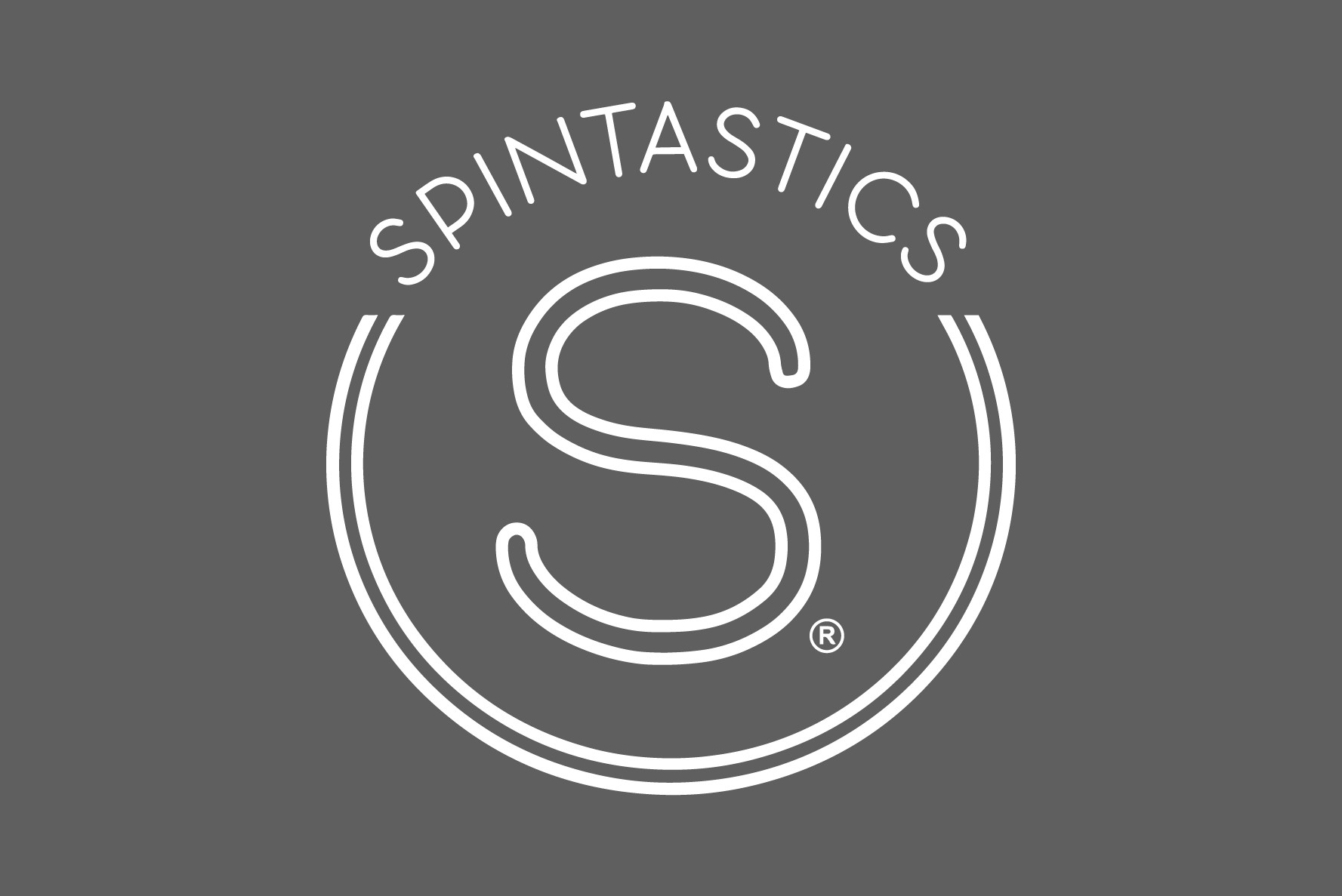 Spintastics