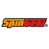 Spingear