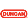 DUNCAN