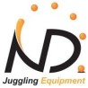 ND Juggling